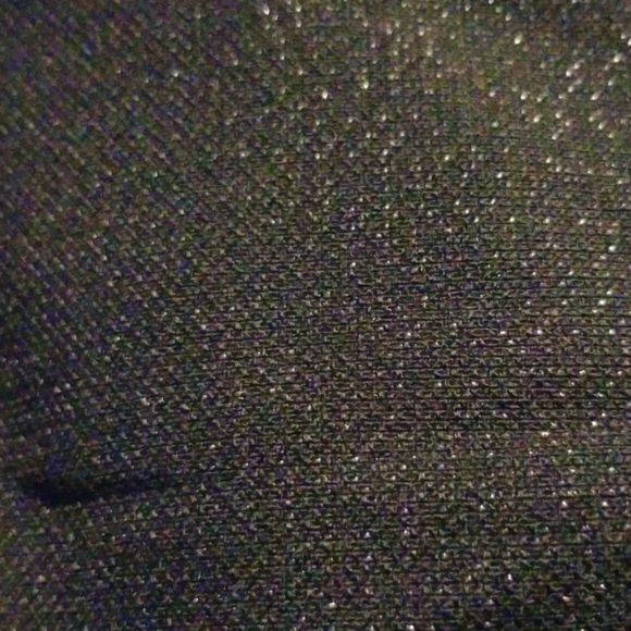 Lane Bryant Sexy Stretch Pants - Picture 3 of 4